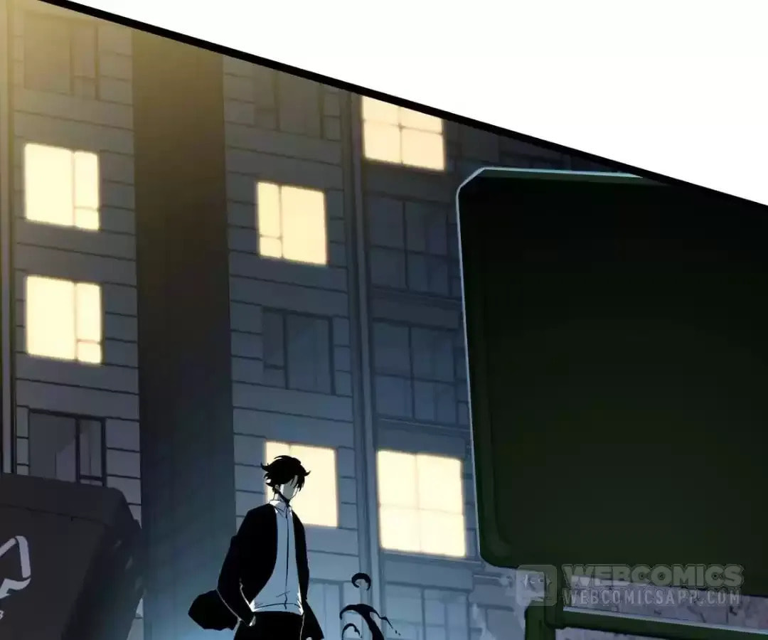 Junk to King: I Am A Scavenger Chapter 49 page 67 - 