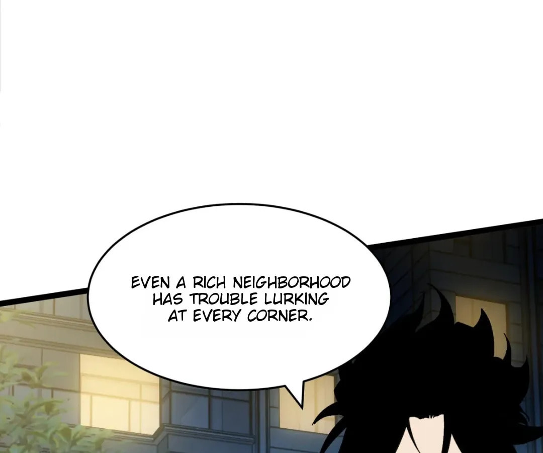 Junk to King: I Am A Scavenger Chapter 49 page 69 - 