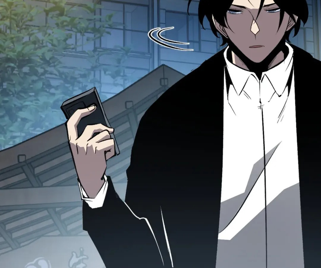 Junk to King: I Am A Scavenger Chapter 49 page 70 - 