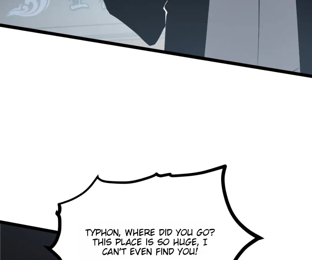 Junk to King: I Am A Scavenger Chapter 49 page 71 - 