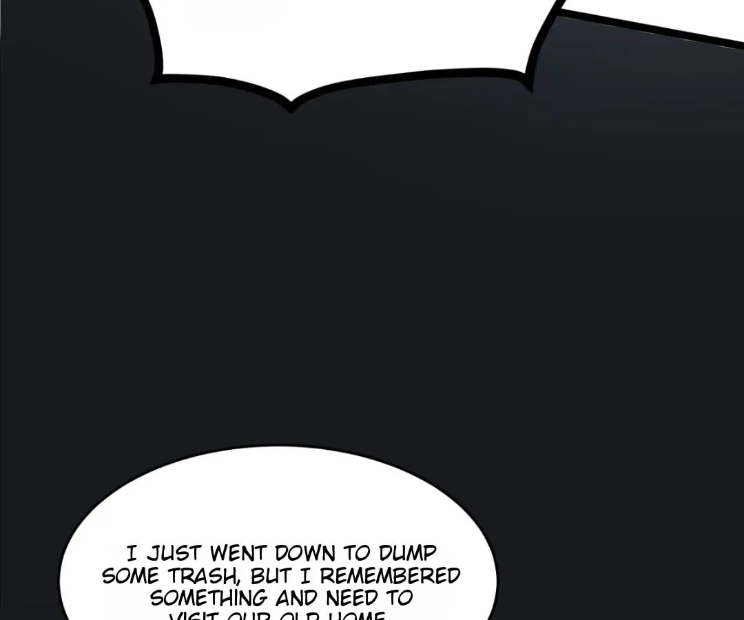 Junk to King: I Am A Scavenger Chapter 49 page 72 - 
