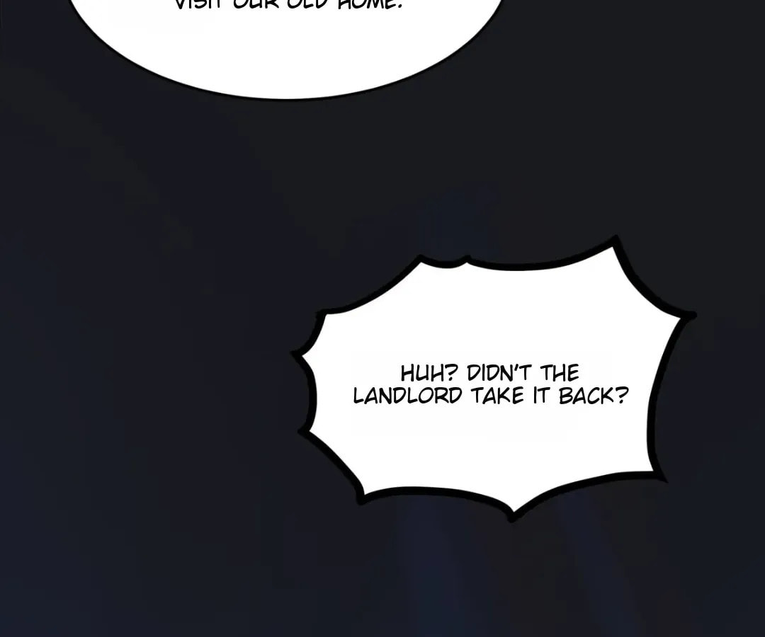 Junk to King: I Am A Scavenger Chapter 49 page 73 - 