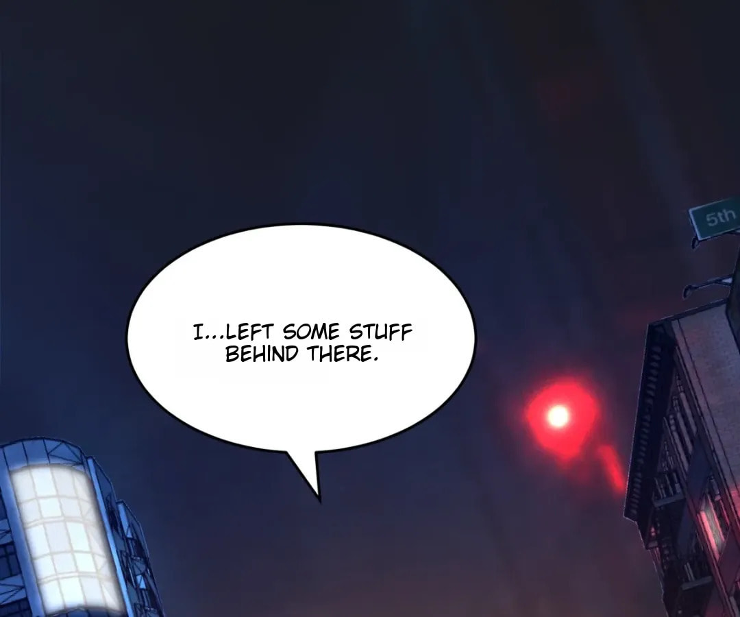 Junk to King: I Am A Scavenger Chapter 49 page 74 - 