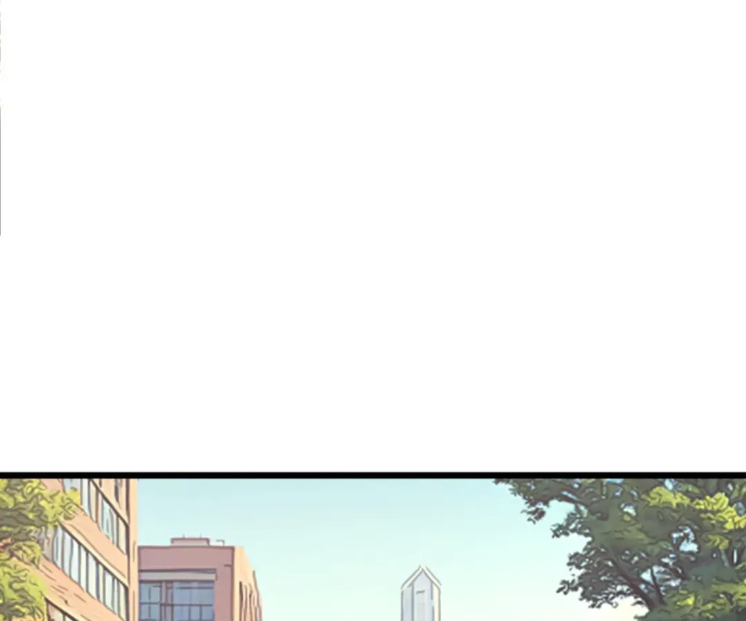 Junk to King: I Am A Scavenger Chapter 49 page 77 - 