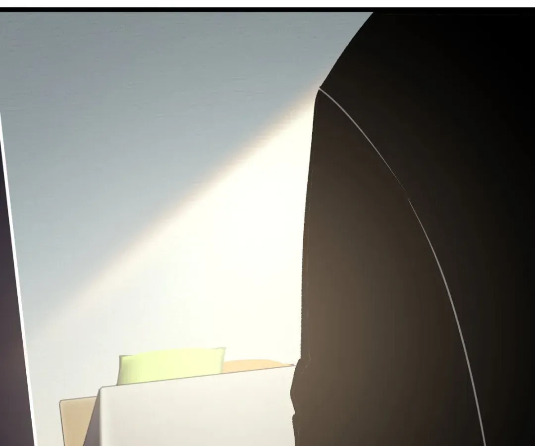 Junk to King: I Am A Scavenger Chapter 49 page 79 - 