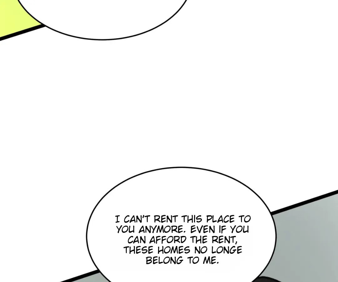 Junk to King: I Am A Scavenger Chapter 49 page 82 - 