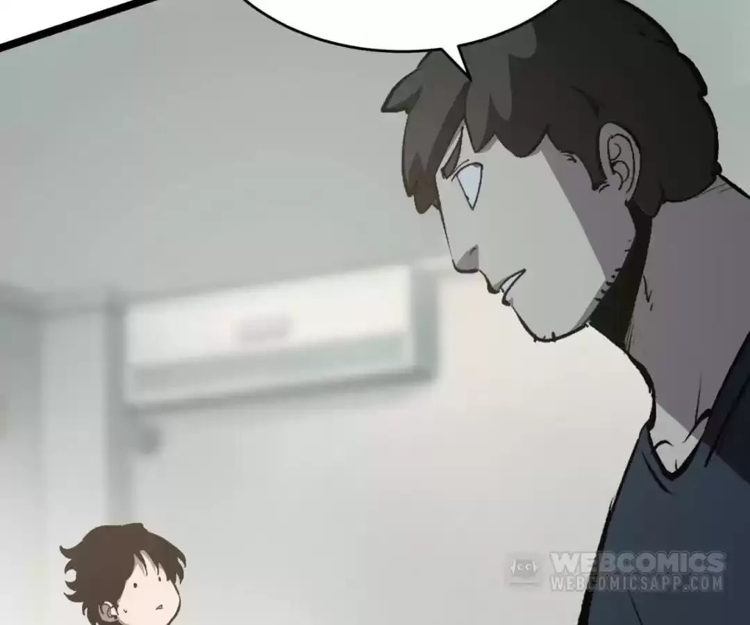 Junk to King: I Am A Scavenger Chapter 49 page 83 - 