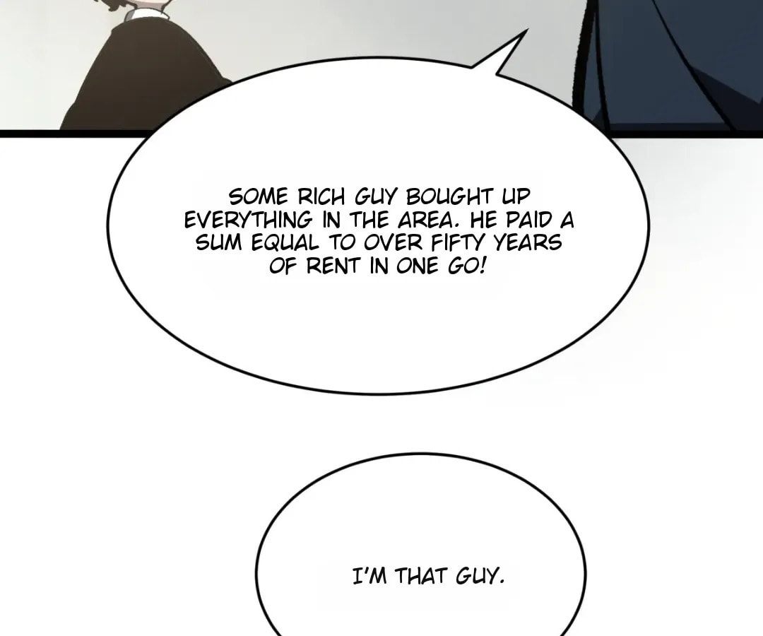 Junk to King: I Am A Scavenger Chapter 49 page 84 - 