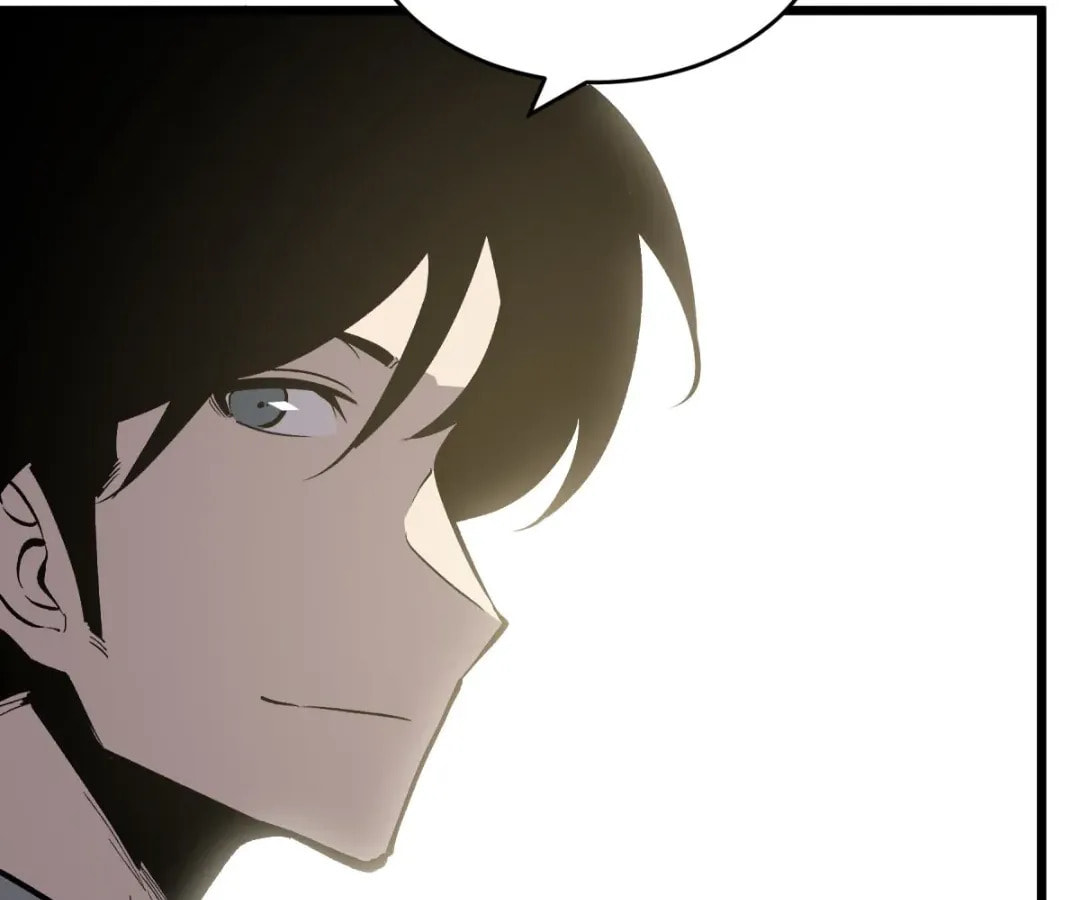 Junk to King: I Am A Scavenger Chapter 49 page 85 - 