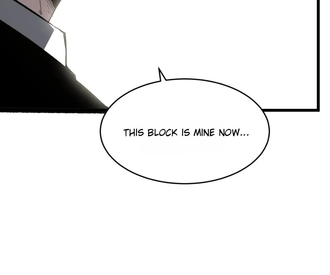Junk to King: I Am A Scavenger Chapter 49 page 86 - 