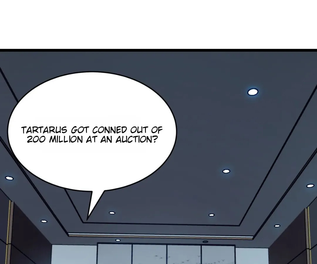 Junk to King: I Am A Scavenger Chapter 49 page 90 - 