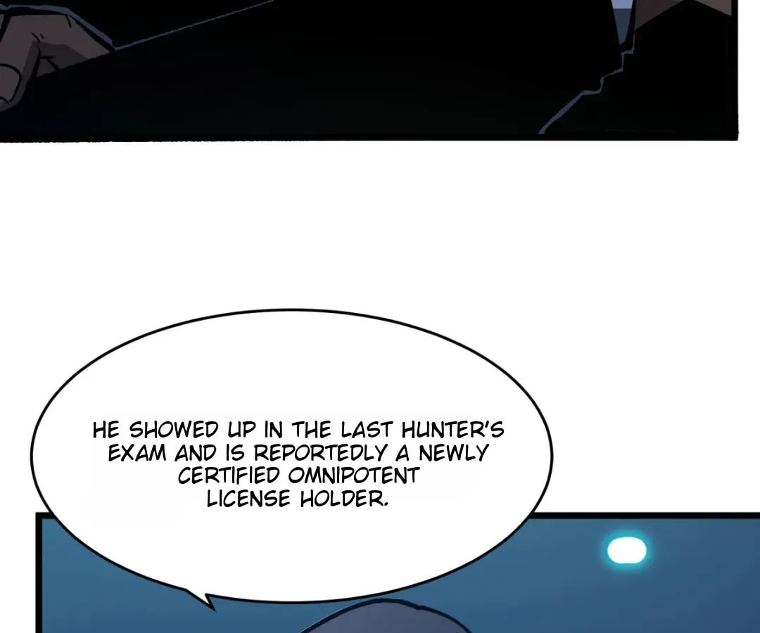 Junk to King: I Am A Scavenger Chapter 49 page 94 - 