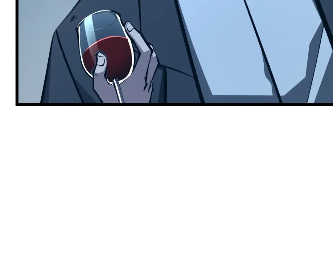 Junk to King: I Am A Scavenger Chapter 49 page 96 - 