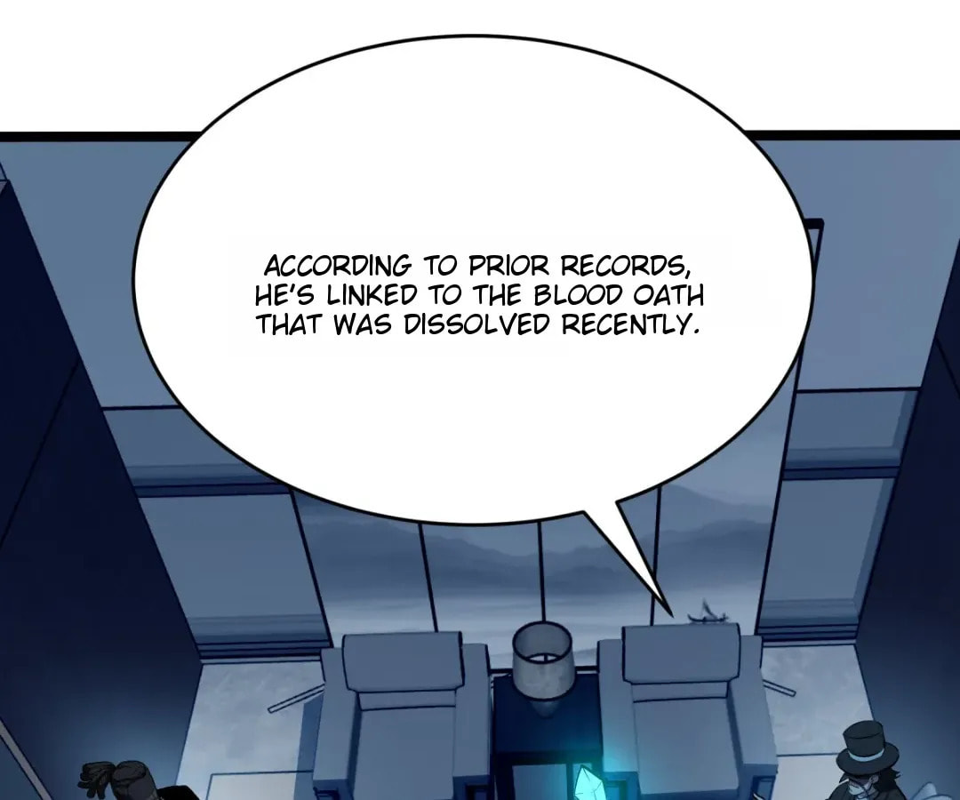 Junk to King: I Am A Scavenger Chapter 49 page 97 - 