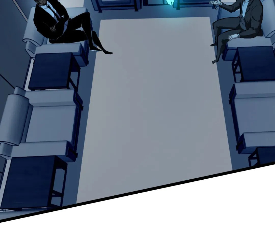 Junk to King: I Am A Scavenger Chapter 49 page 98 - 