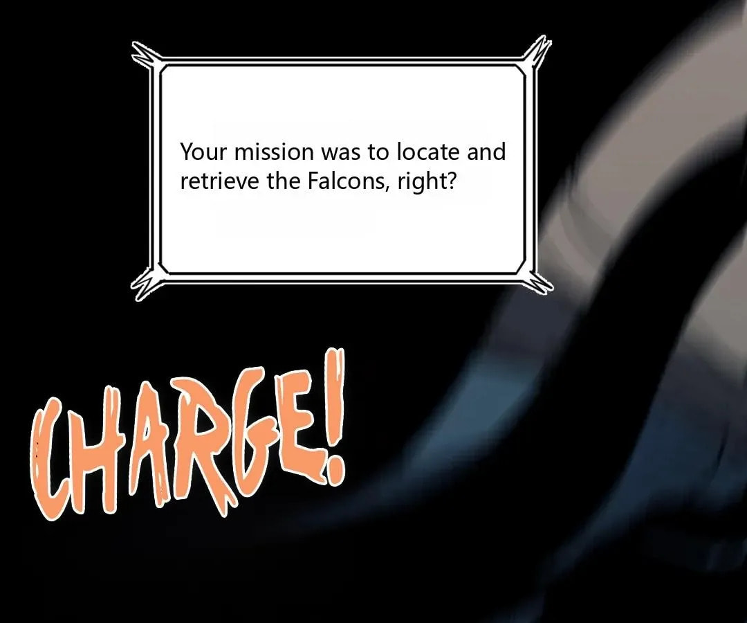 Junk to King: I Am A Scavenger Chapter 5 page 2 - 