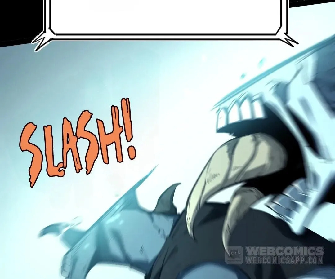 Junk to King: I Am A Scavenger Chapter 5 page 11 - 