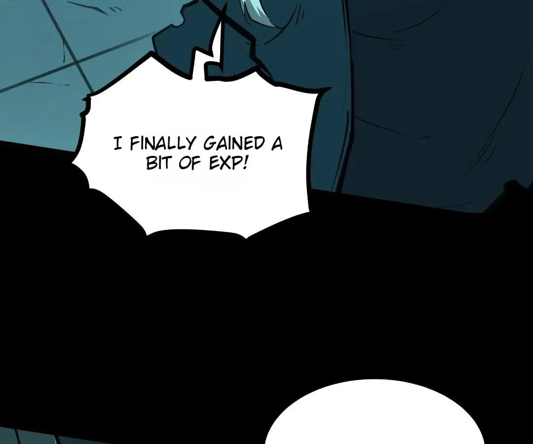 Junk to King: I Am A Scavenger Chapter 5 page 103 - 