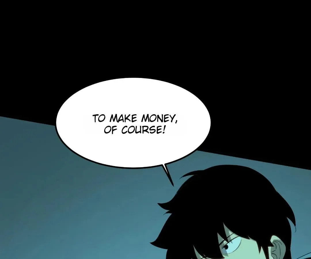 Junk to King: I Am A Scavenger Chapter 5 page 108 - 