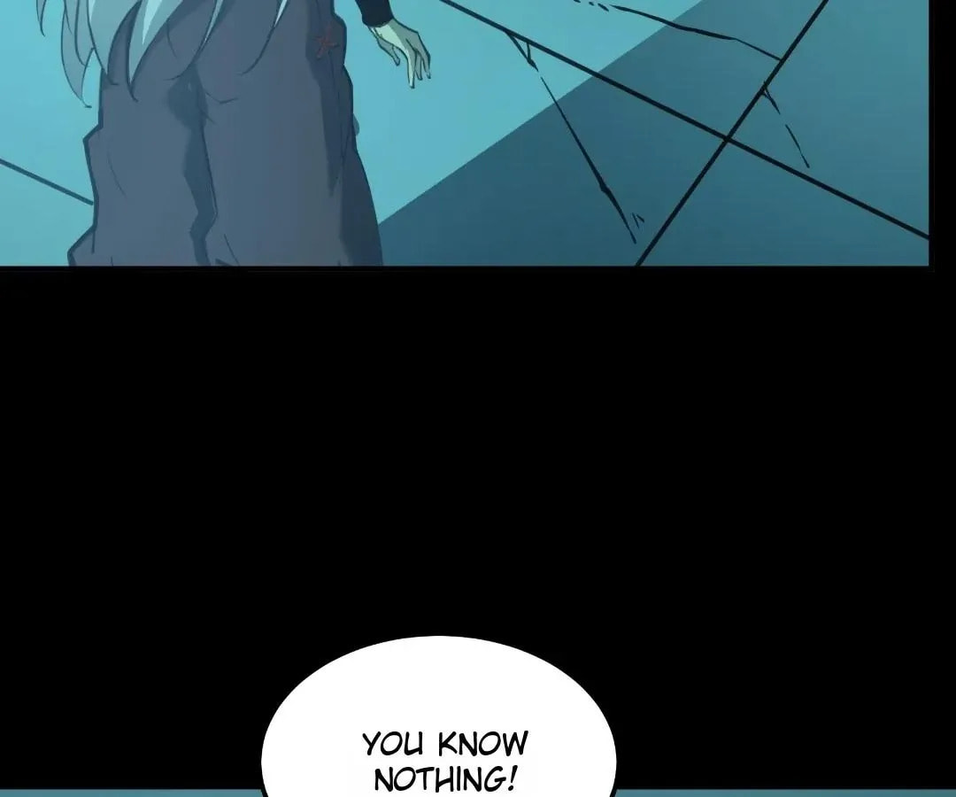 Junk to King: I Am A Scavenger Chapter 5 page 112 - 