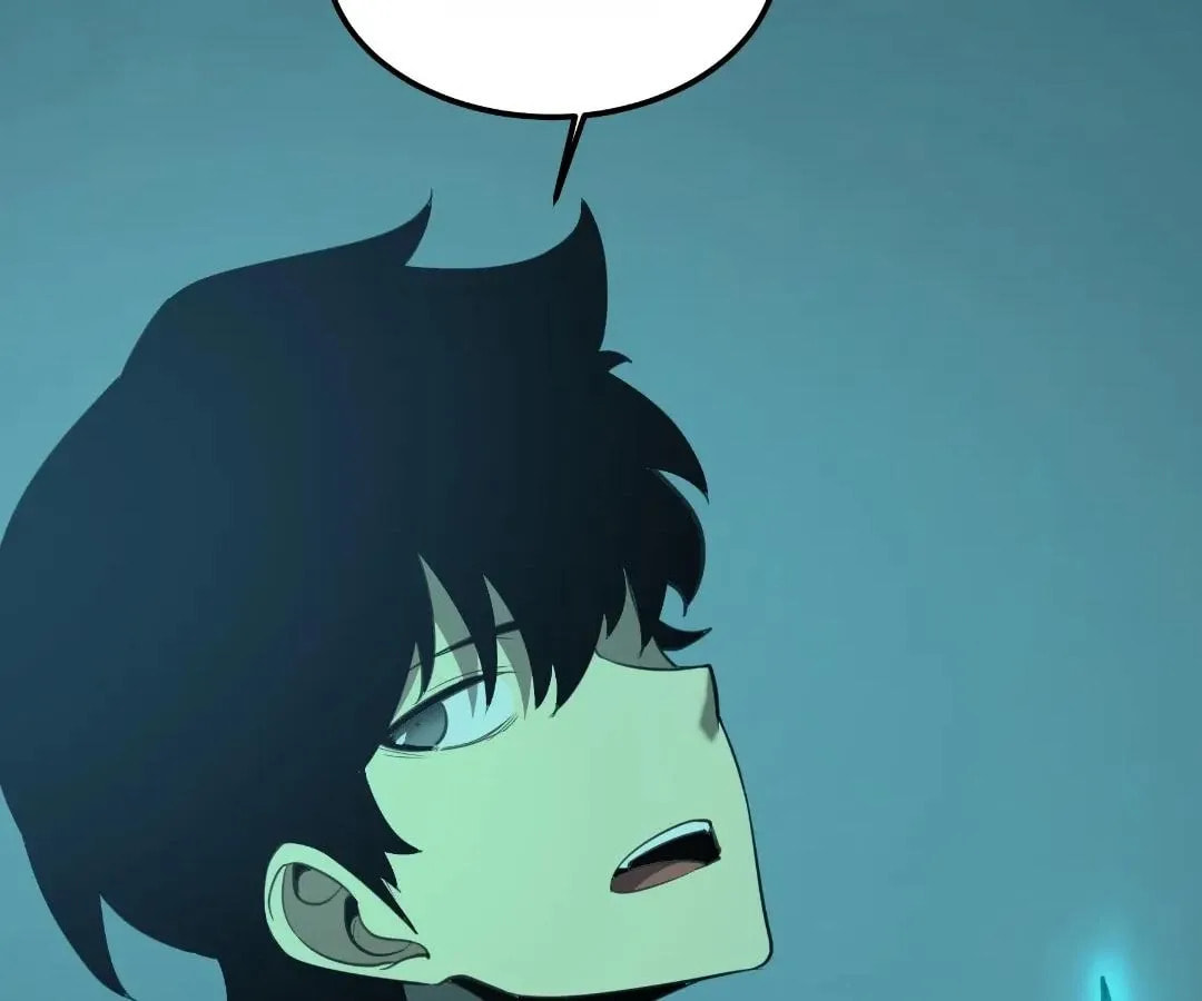 Junk to King: I Am A Scavenger Chapter 5 page 113 - 