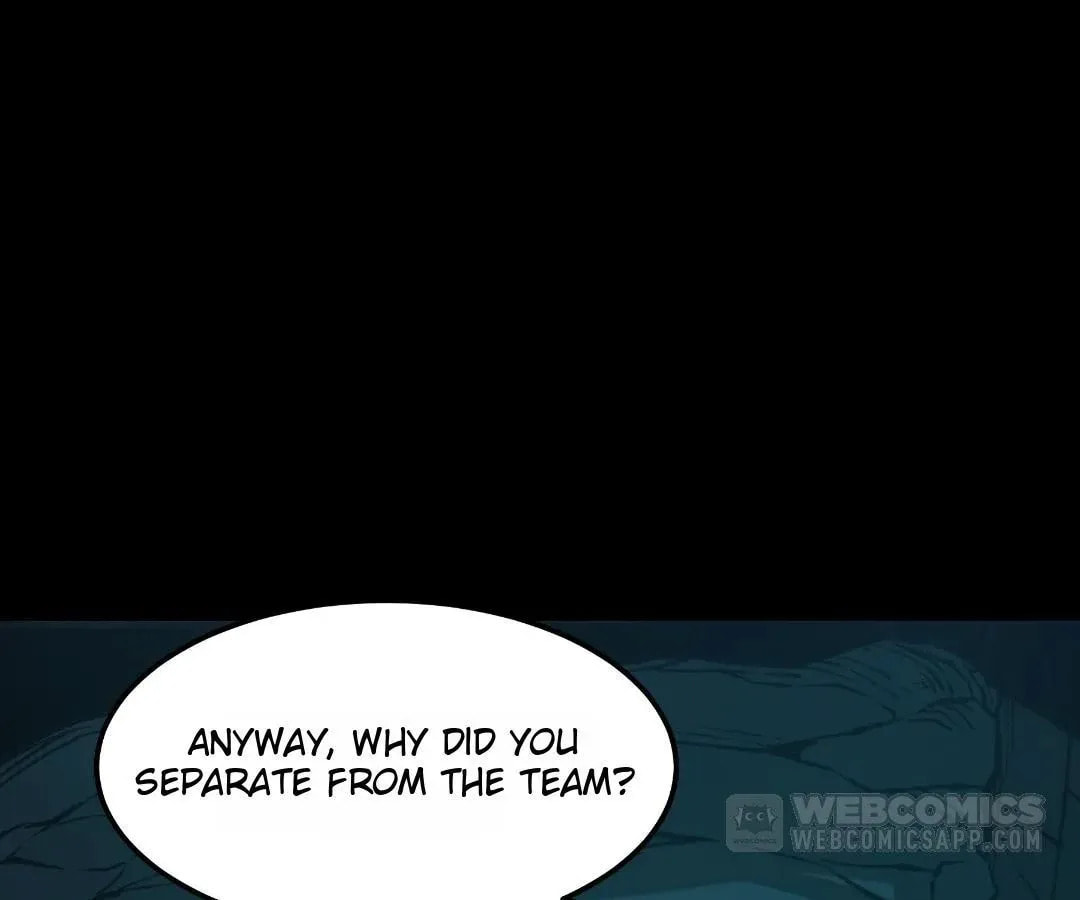 Junk to King: I Am A Scavenger Chapter 5 page 115 - 