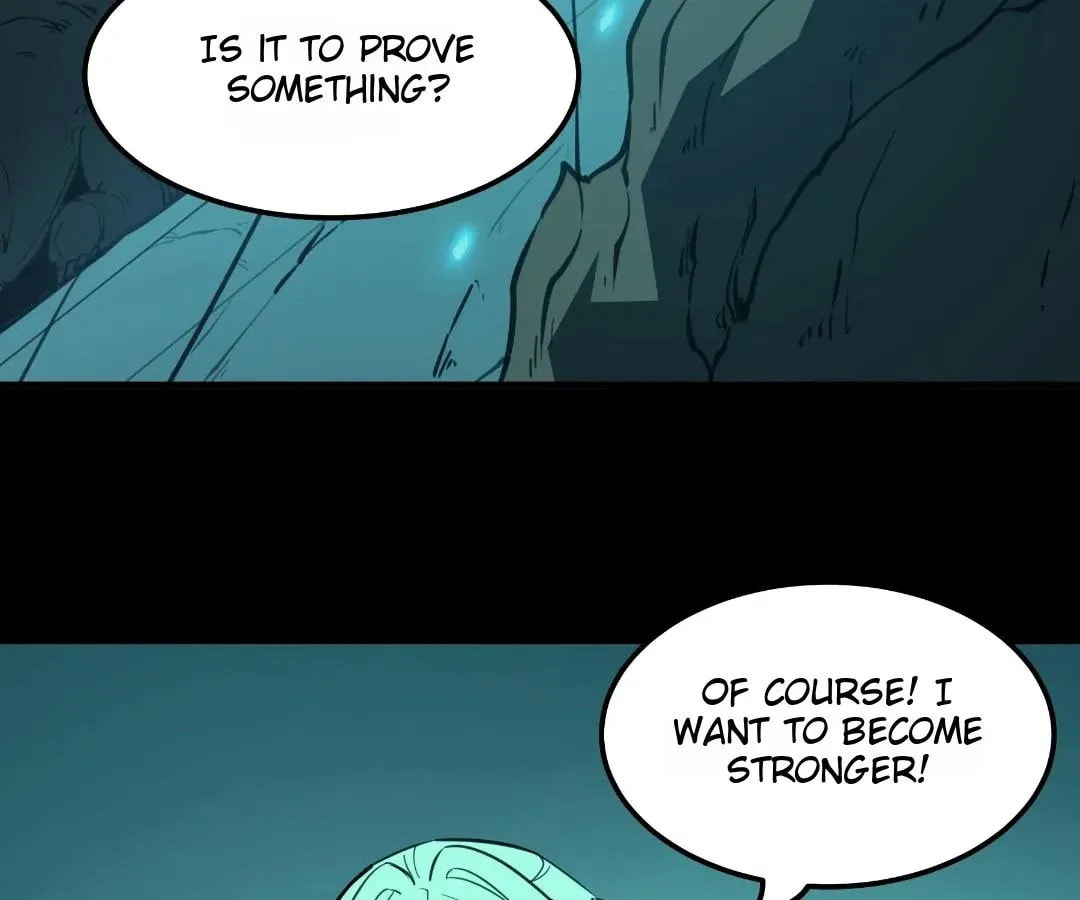 Junk to King: I Am A Scavenger Chapter 5 page 118 - 