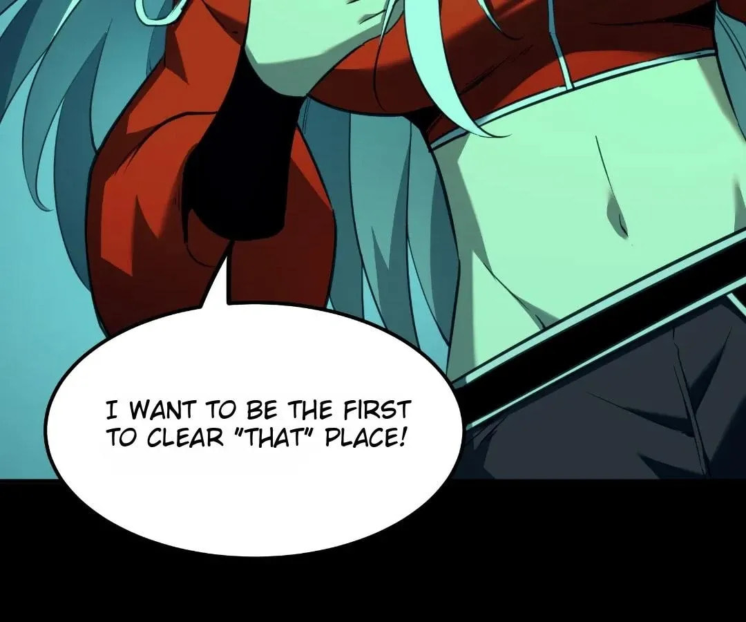 Junk to King: I Am A Scavenger Chapter 5 page 120 - 