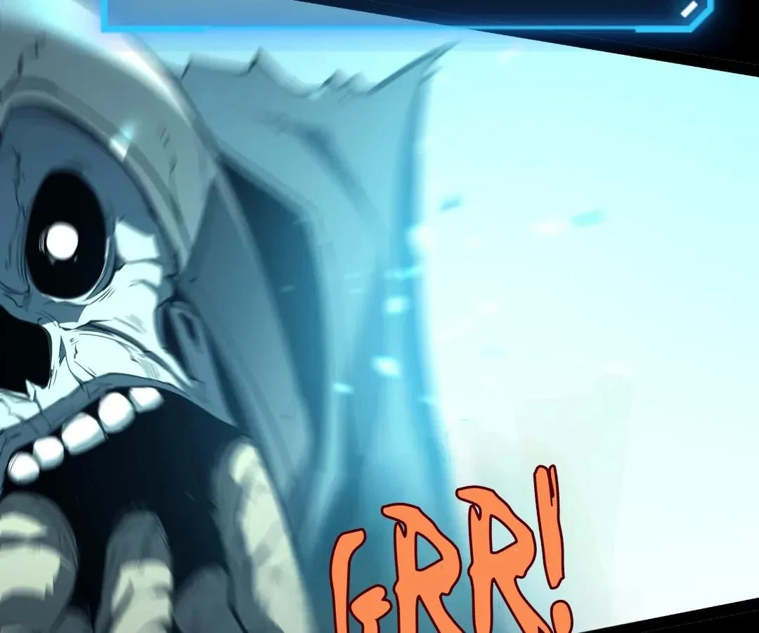 Junk to King: I Am A Scavenger Chapter 5 page 13 - 