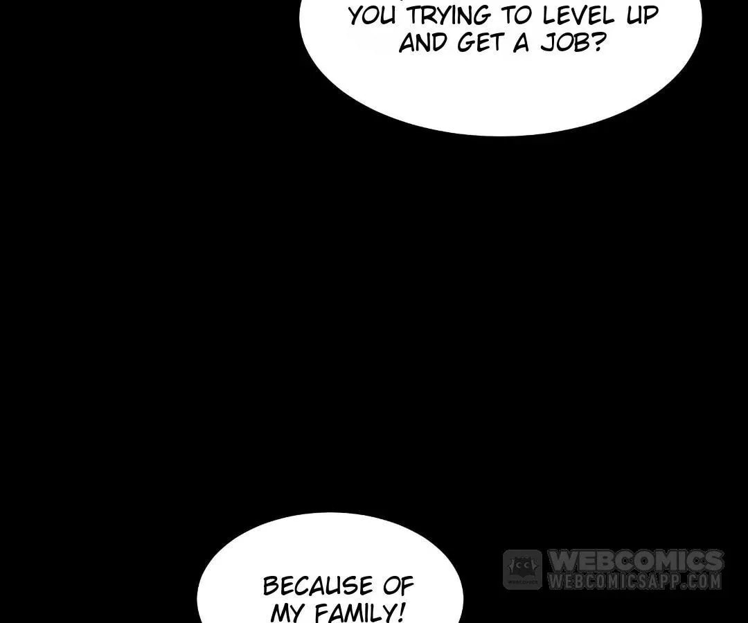 Junk to King: I Am A Scavenger Chapter 5 page 123 - 
