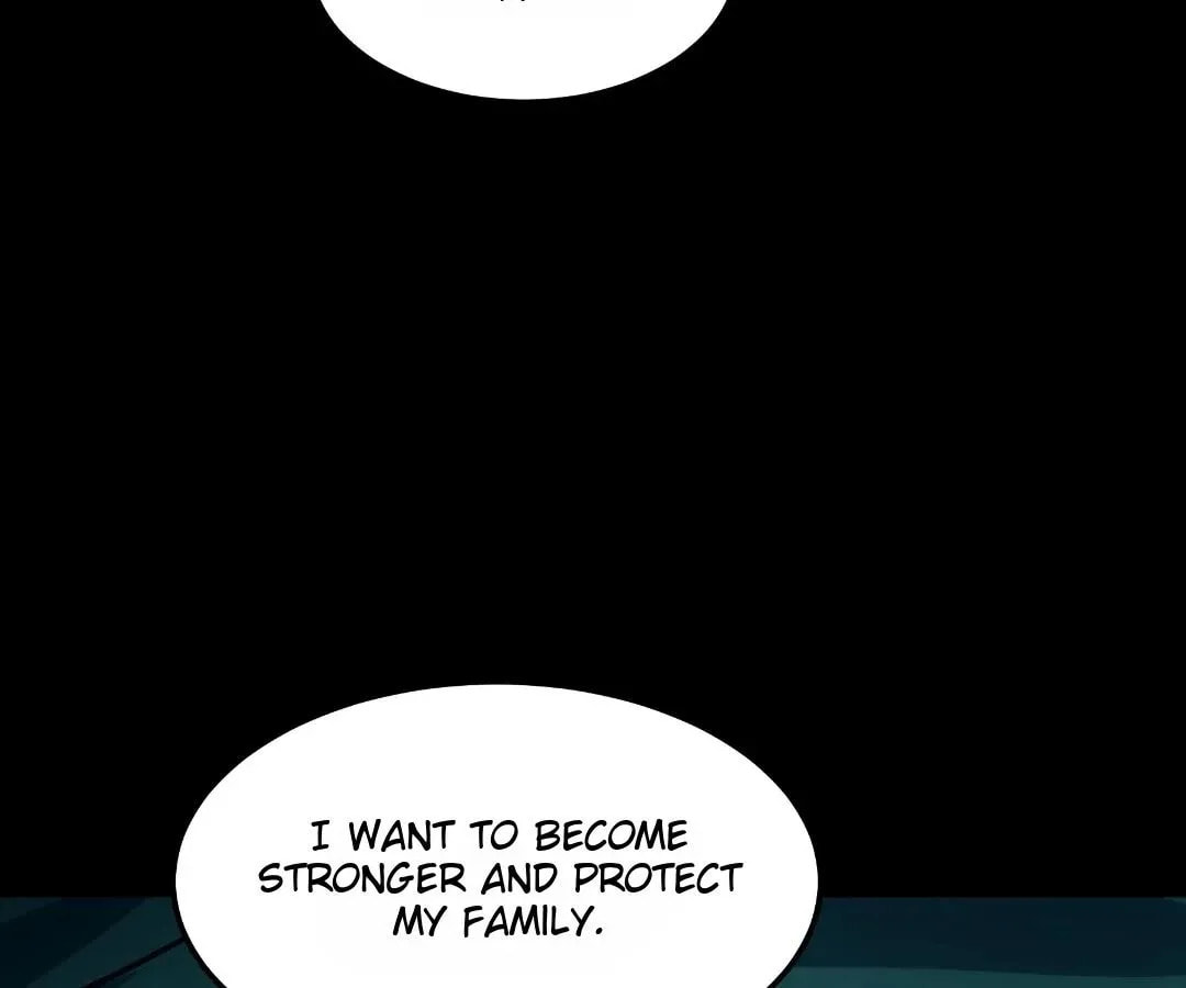Junk to King: I Am A Scavenger Chapter 5 page 124 - 