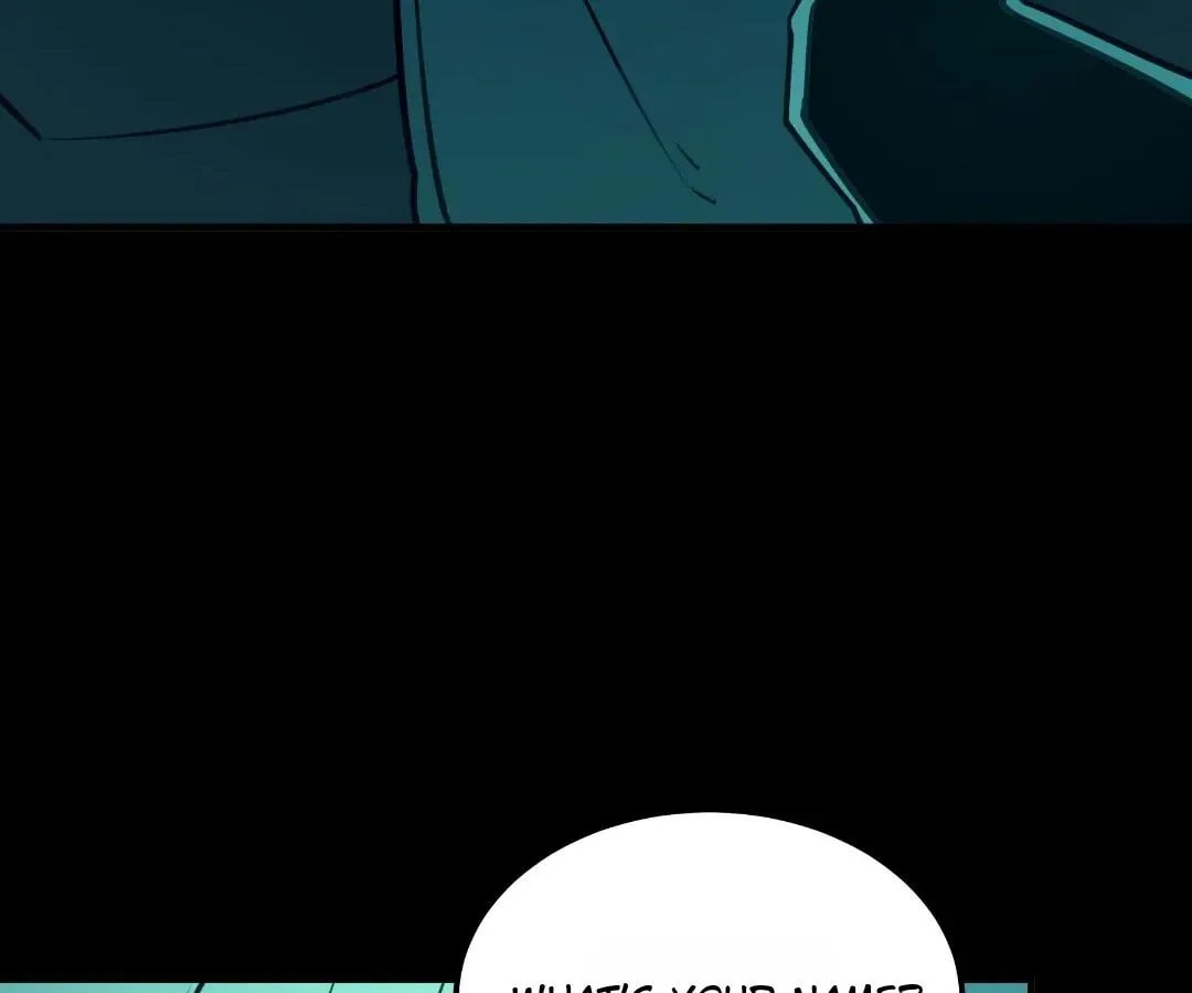 Junk to King: I Am A Scavenger Chapter 5 page 127 - 
