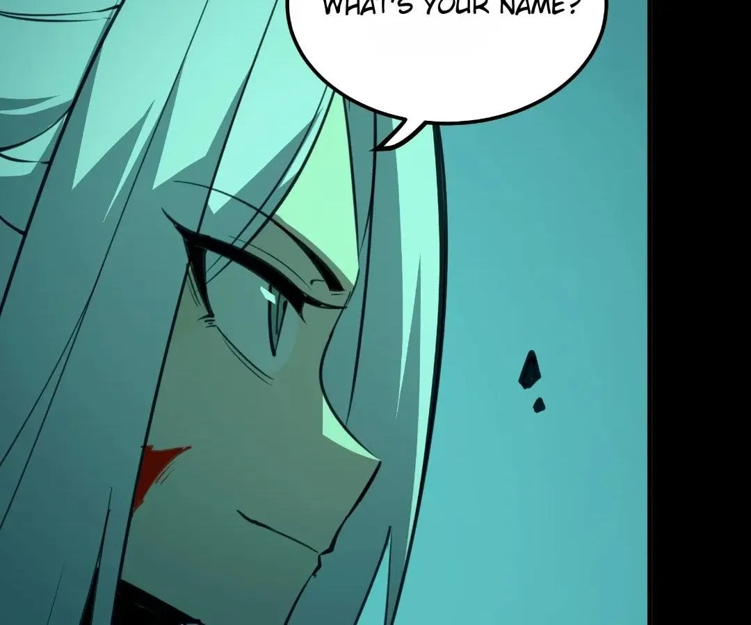 Junk to King: I Am A Scavenger Chapter 5 page 128 - 