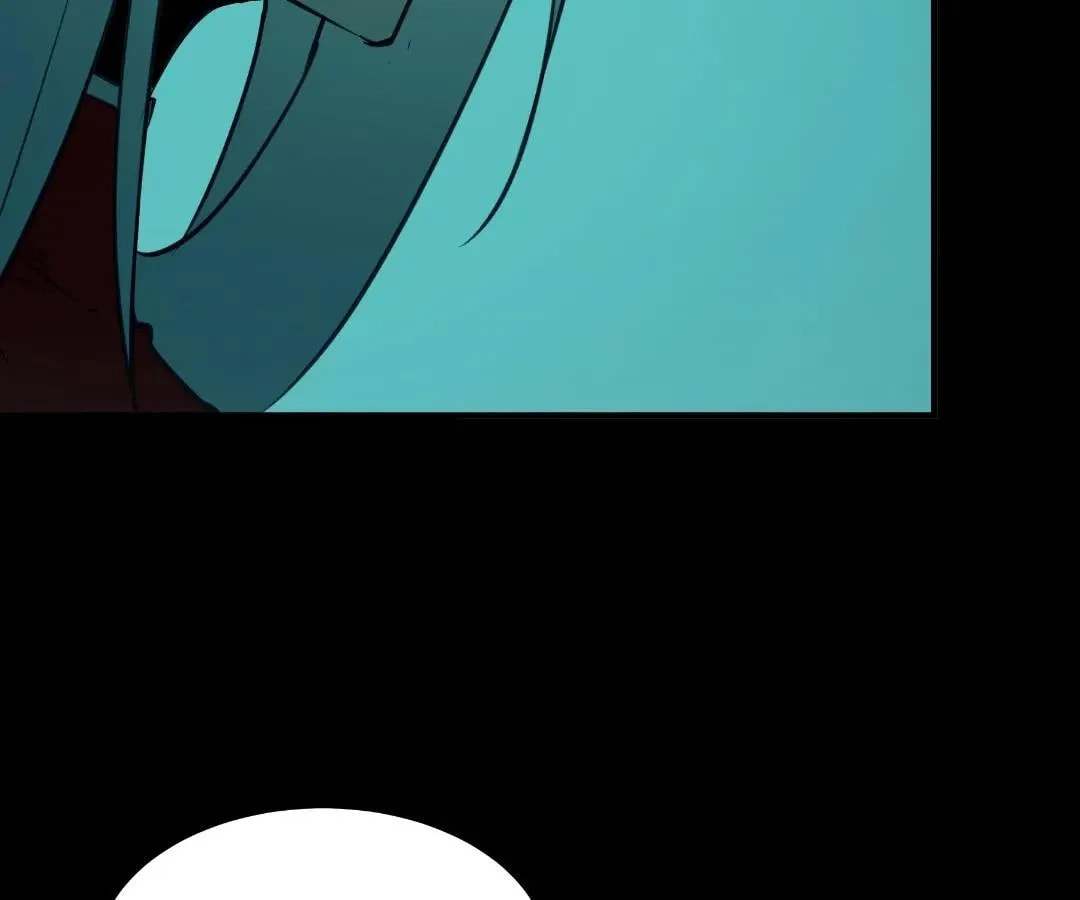 Junk to King: I Am A Scavenger Chapter 5 page 129 - 