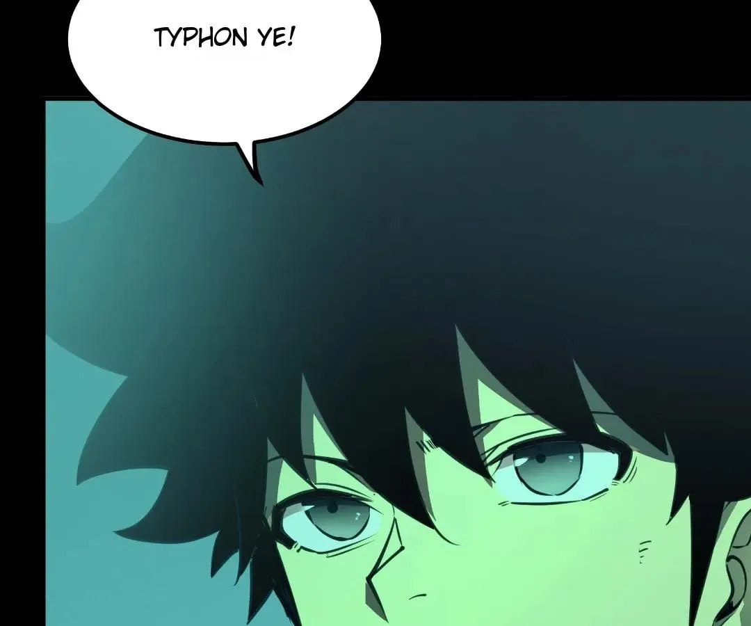 Junk to King: I Am A Scavenger Chapter 5 page 130 - 