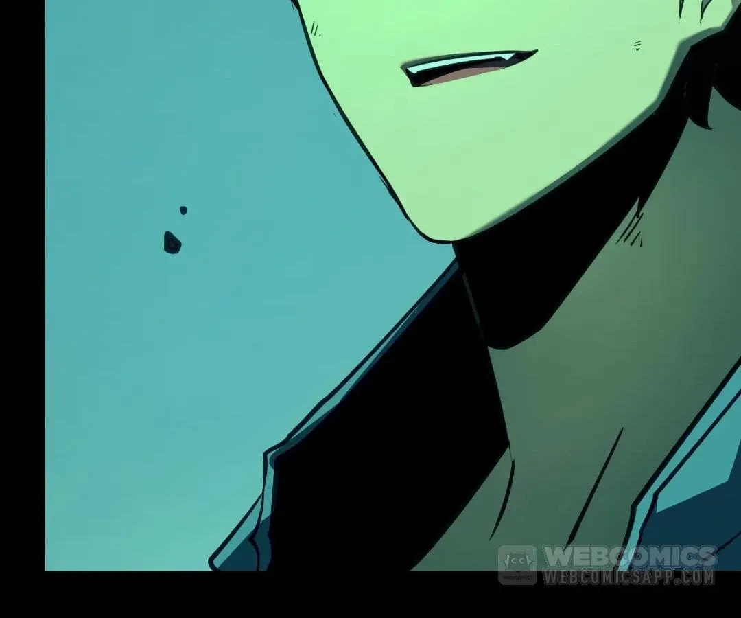 Junk to King: I Am A Scavenger Chapter 5 page 131 - 