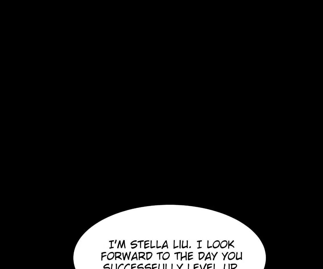 Junk to King: I Am A Scavenger Chapter 5 page 132 - 