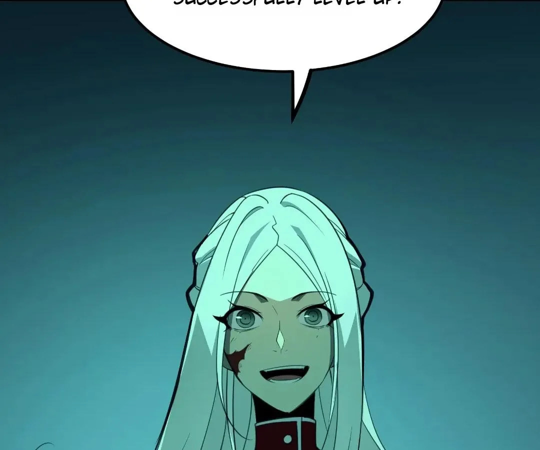 Junk to King: I Am A Scavenger Chapter 5 page 133 - 