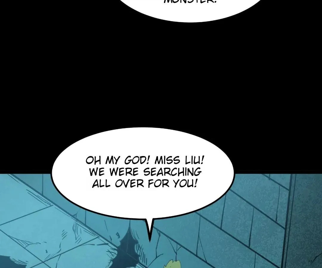 Junk to King: I Am A Scavenger Chapter 5 page 140 - 