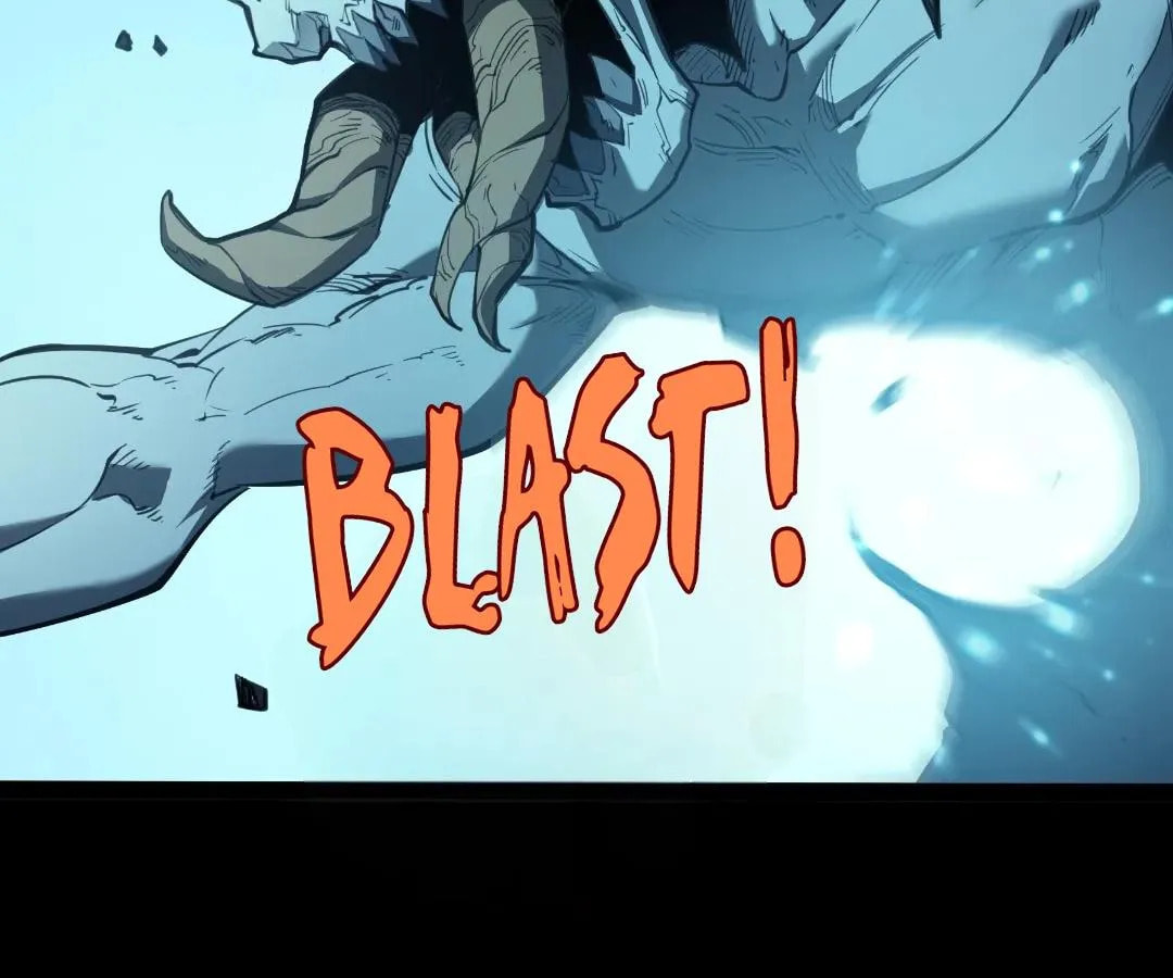 Junk to King: I Am A Scavenger Chapter 5 page 15 - 