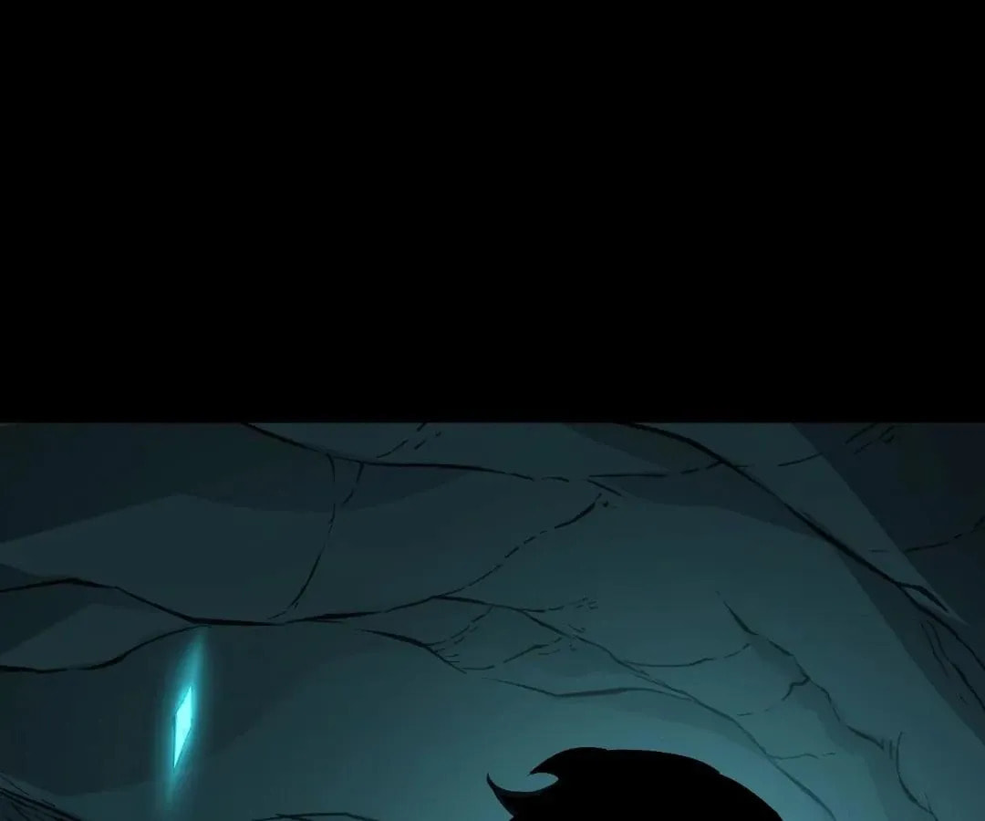 Junk to King: I Am A Scavenger Chapter 5 page 145 - 