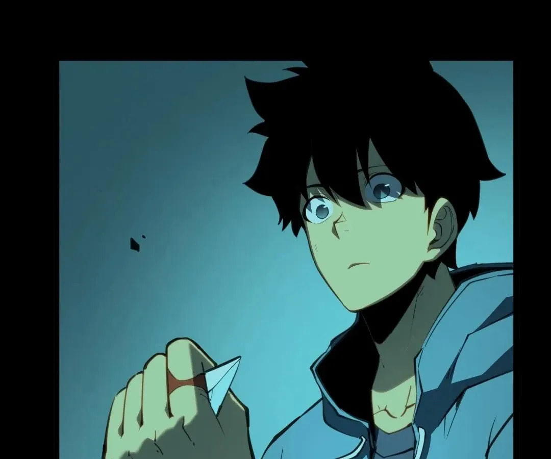 Junk to King: I Am A Scavenger Chapter 5 page 148 - 