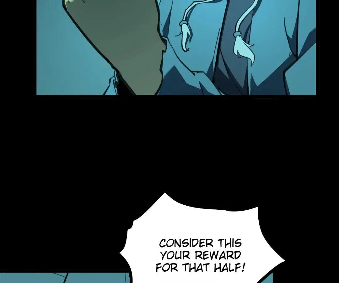 Junk to King: I Am A Scavenger Chapter 5 page 149 - 