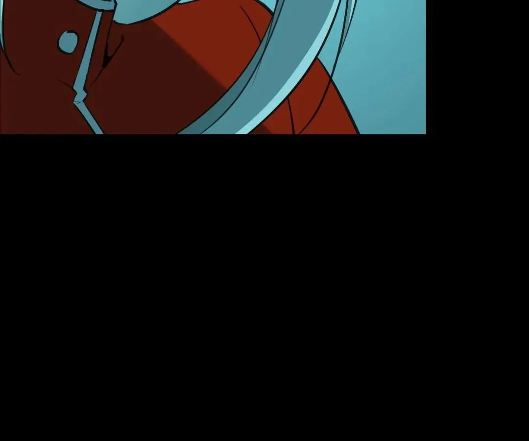 Junk to King: I Am A Scavenger Chapter 5 page 151 - 