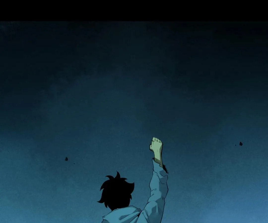 Junk to King: I Am A Scavenger Chapter 5 page 152 - 