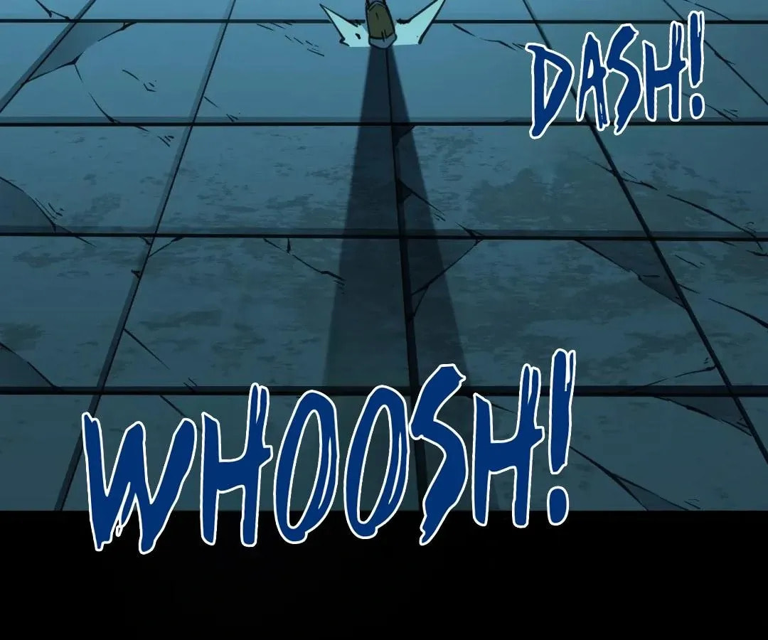 Junk to King: I Am A Scavenger Chapter 5 page 154 - 