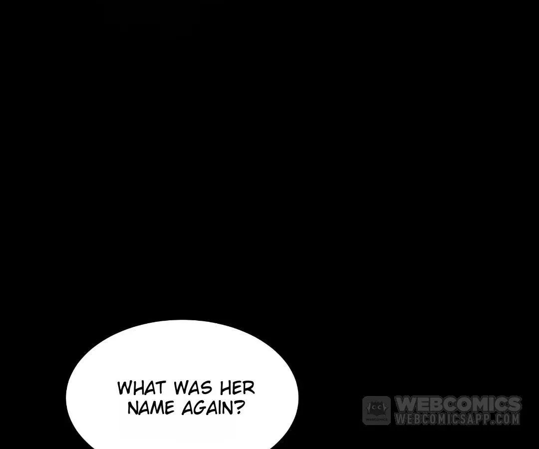 Junk to King: I Am A Scavenger Chapter 5 page 155 - 