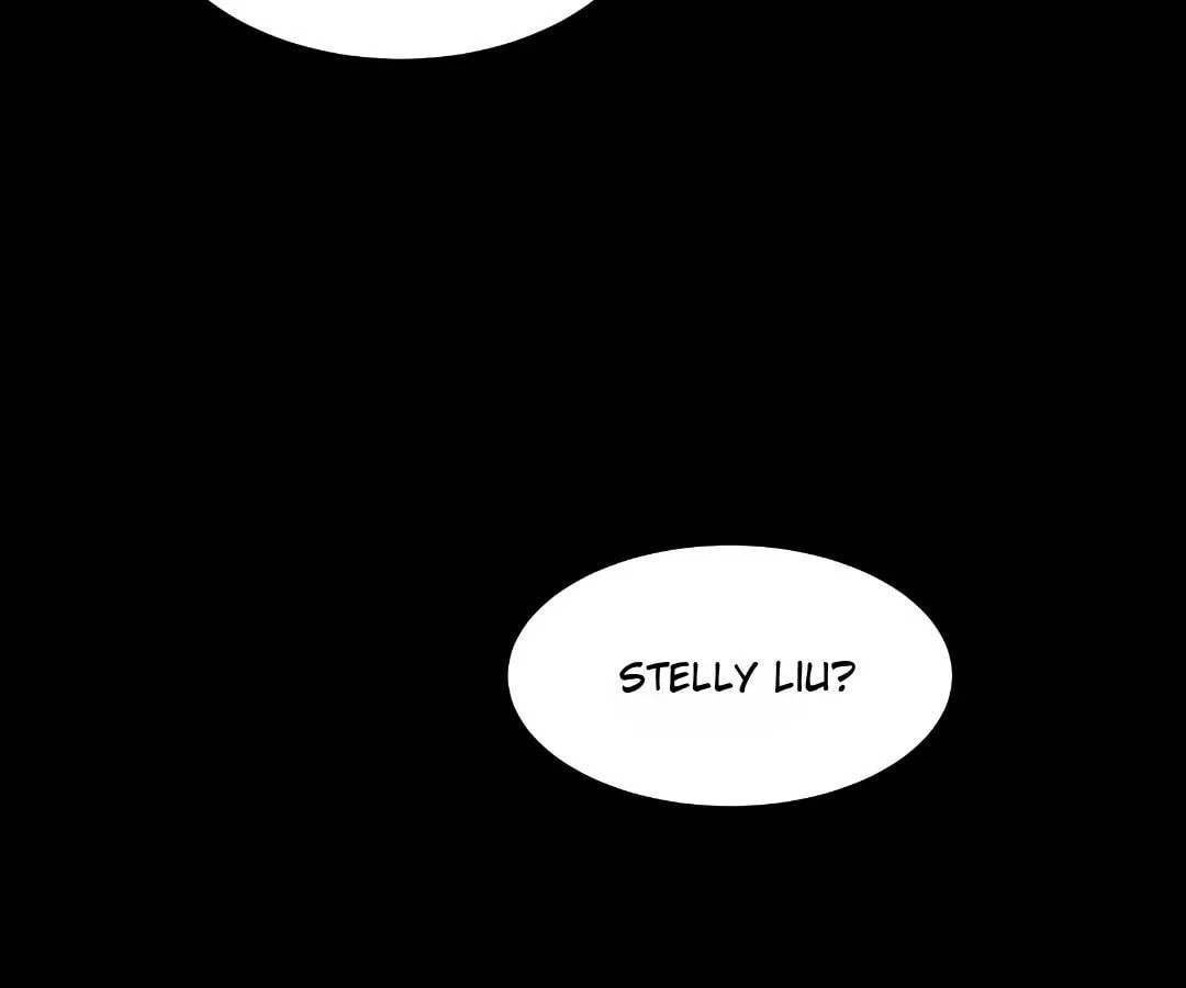 Junk to King: I Am A Scavenger Chapter 5 page 156 - 
