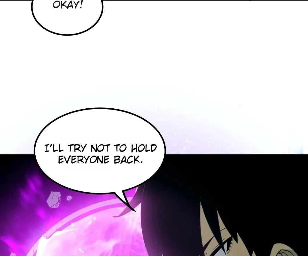 Junk to King: I Am A Scavenger Chapter 5 page 159 - 