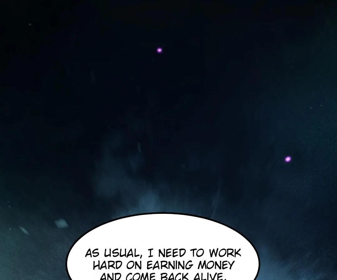 Junk to King: I Am A Scavenger Chapter 5 page 167 - 